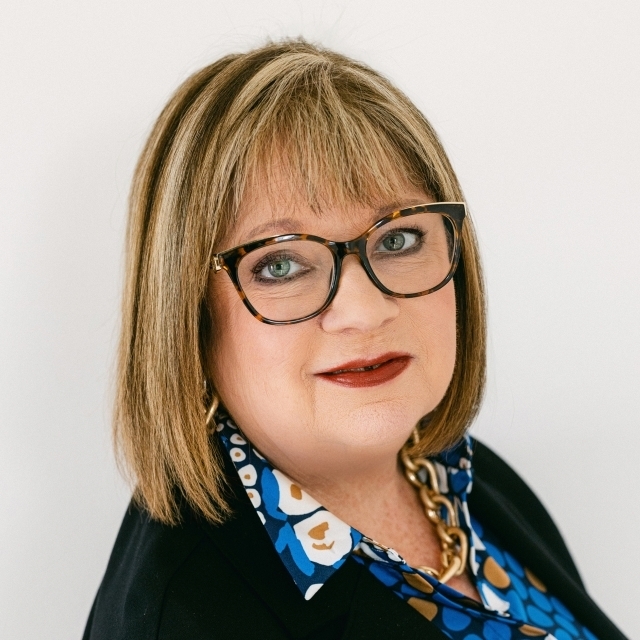 Susan Cooke